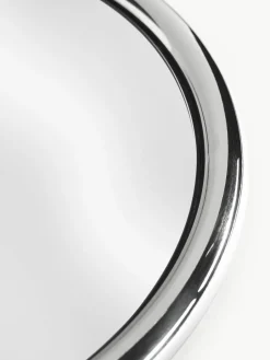 Ovale wandspiegel Blake^Westwing Collection Hot