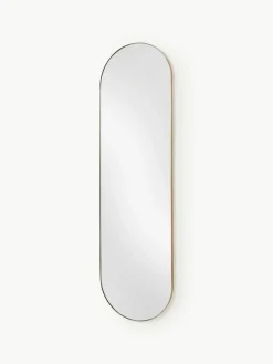 Ovale wandspiegel Lucia^Westwing Collection Sale