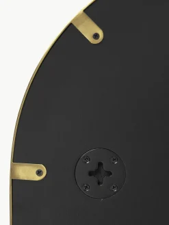 Ovale wandspiegel Lucia^Westwing Collection Outlet