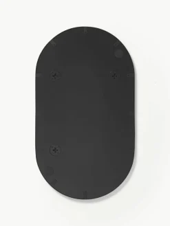 Ovale wandspiegel Lucia^Westwing Collection Hot