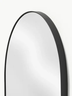 Ovale wandspiegel Lucia^Westwing Collection Hot