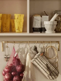 Ovenhandschoen Hale^ferm LIVING Sale
