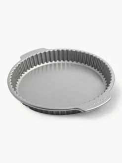 Ovenschaal Bakery met antiaanbaklaag^KitchenAid Hot