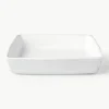 Ovenschaal Grande^ASA Selection New