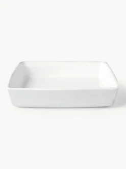 Ovenschaal Grande^ASA Selection New