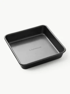 Ovenschaal MasterClass met antiaanbaklaag, in verschillende maten^Westwing Fashion