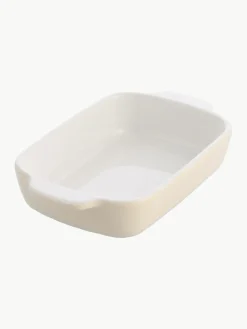 Ovenschaal Spatia met bamboe deksel^KitchenAid Outlet