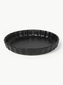 Ovenschaal Vig^Broste Copenhagen Discount