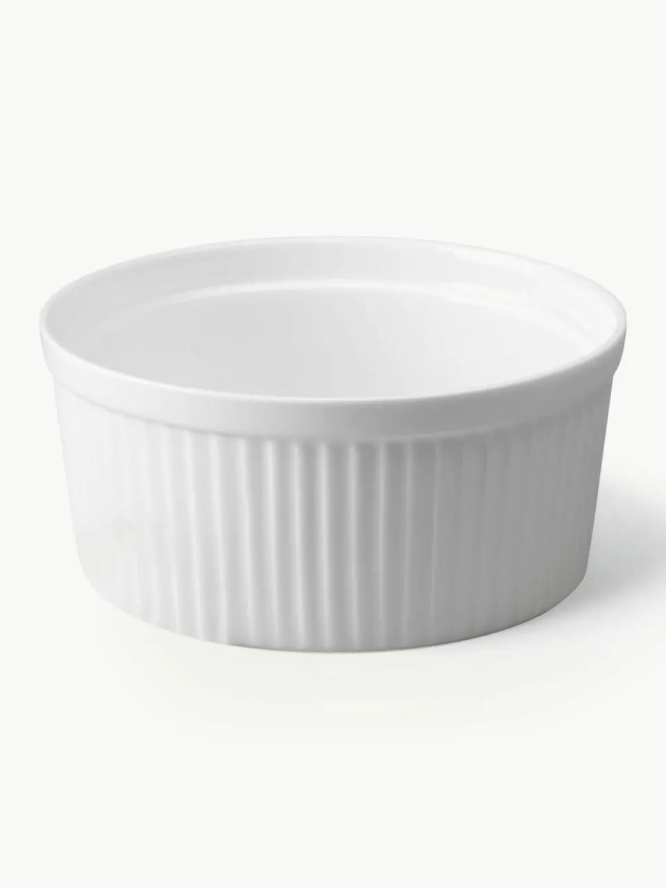 Ovenschalen Aroma, 4 stuks^Aida Fashion