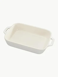 Ovenschalen Ceramic, set van 2^Staub Sale
