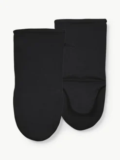 Ovenwanten Soft Kitchen, 2 stuks^Södahl Sale