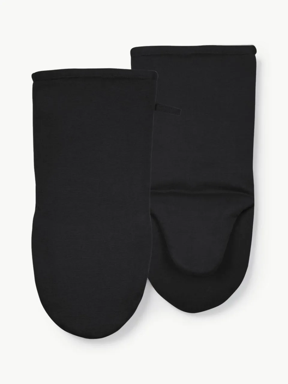 Ovenwanten Soft Kitchen, 2 stuks^Södahl Sale