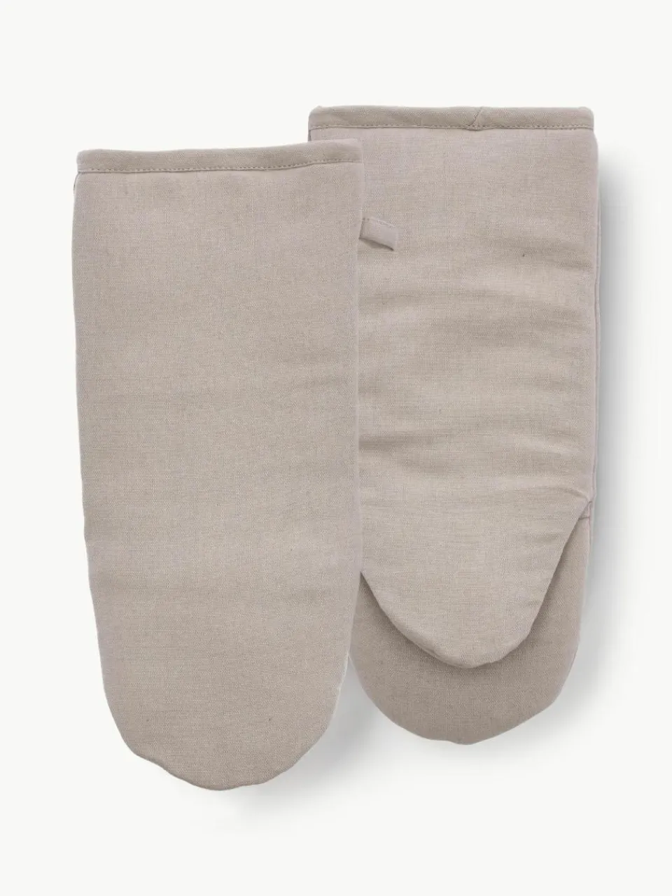 Ovenwanten Soft Kitchen, 2 stuks^Södahl Sale