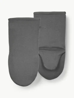 Ovenwanten Soft Kitchen, 2 stuks^Södahl Fashion