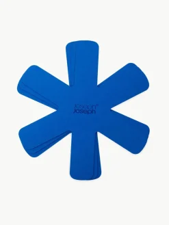Panbeschermer Space, 3 stuks^Joseph Joseph Fashion