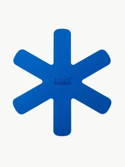 Panbeschermer Space, 3 stuks^Joseph Joseph Fashion