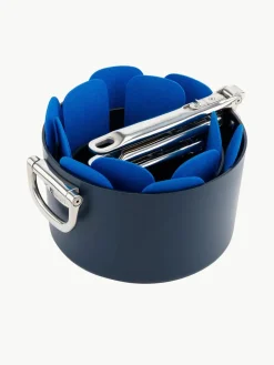 Panbeschermer Space, 3 stuks^Joseph Joseph Fashion