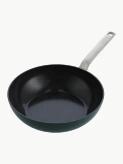 Pannen Evolution met antiaanbaklaag, set van 3^GreenPan Outlet