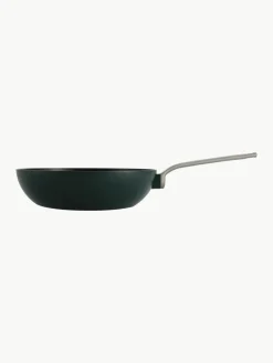 Pannen Evolution met antiaanbaklaag, set van 3^GreenPan Outlet