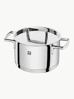 Pannen Passion van edelstaal, set van 5^ZWILLING Sale