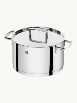 Pannen Passion van edelstaal, set van 5^ZWILLING Sale