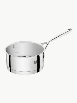 Pannen Passion van edelstaal, set van 5^ZWILLING Sale