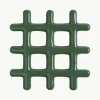 Panonderzetter Grid^&k Amsterdam Sale