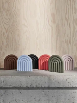Panonderzetter Rainbow^Oyoy Living Design Best