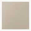 Panonderzetter Tile^knIndustrie Discount