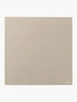 Panonderzetter Tile^knIndustrie Discount