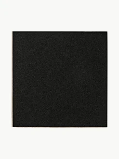 Panonderzetter Tile^knIndustrie Discount