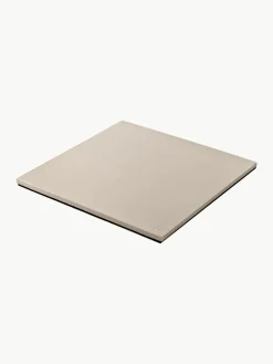 Panonderzetter Tile^knIndustrie Discount