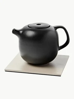 Panonderzetter Tile^knIndustrie Discount