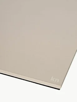 Panonderzetter Tile^knIndustrie Discount