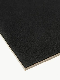 Panonderzetter Tile^knIndustrie Discount