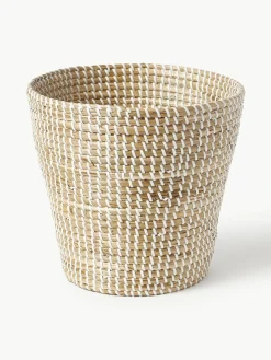 Papiermand Aleya van zeegras^Westwing Collection Outlet