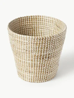 Papiermand Aleya van zeegras^Westwing Collection Outlet