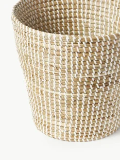 Papiermand Aleya van zeegras^Westwing Collection Outlet