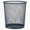 Papiermand Mesh^Westwing New
