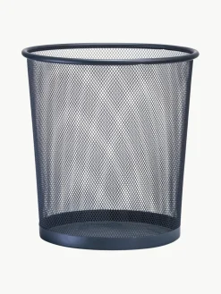 Papiermand Mesh^Westwing New