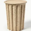 Papiermand Pulp van papierpulp^ferm LIVING Best