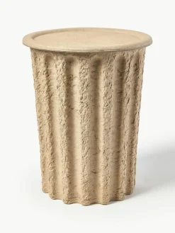 Papiermand Pulp van papierpulp^ferm LIVING Best