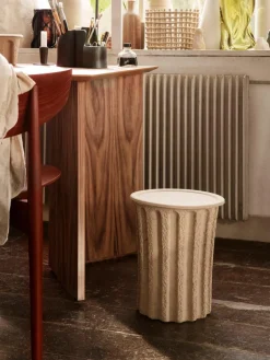 Papiermand Pulp van papierpulp^ferm LIVING Best