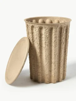Papiermand Pulp van papierpulp^ferm LIVING Best