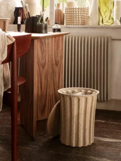 Papiermand Pulp van papierpulp^ferm LIVING Best