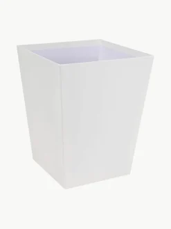 Papiermand Sofia^Bigso Box of Sweden Clearance