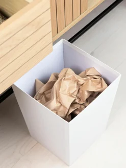 Papiermand Sofia^Bigso Box of Sweden Clearance