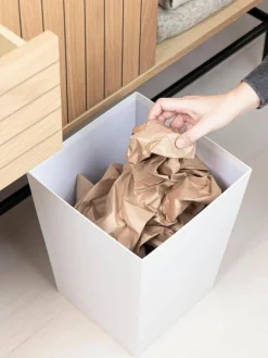 Papiermand Sofia^Bigso Box of Sweden Clearance