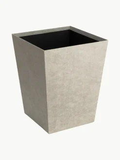 Papiermand Sofia^Bigso Box of Sweden Hot