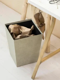 Papiermand Sofia^Bigso Box of Sweden Hot